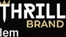 cici jaz in a solo softcore scene