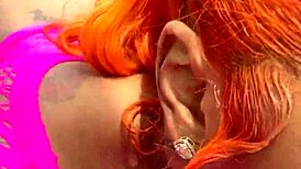 Outside Getting Dicked Down