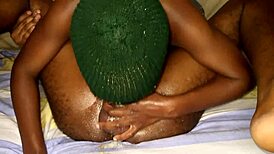 Part 1 Bees Best PMV Of March Thank You Lovies!