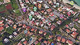 i love maxs life part 7 gameplay, so wild