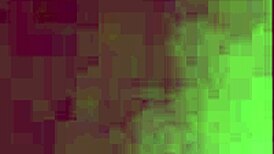 diana rius, 19yo spanish babe, drilled hard in her room