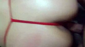 Castigando a mi puta bent over hardcore doggystyle milf prostitute amateurs mommy mature