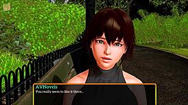 my new family game episode 349 😊