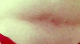 Playing around with homemade webcam fun