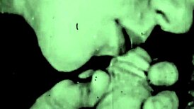 I’m obsessed with vintage porn from Dark Lantern Entertainment