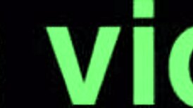 Hearing the naughty girl moan while watching 😏