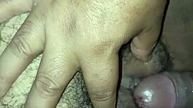 i found the full version on xvideos red