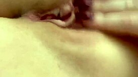 Step Sister Big Tits Video