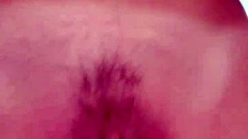 Alineflavio - Update 48 - Vid 20240601 090839 889 Mp4 - Jun 04 2024