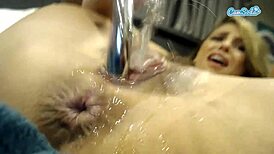 on camsoda, paisely paige asian petite hottie craves bbc