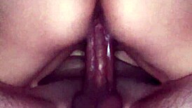 Watch My Amiga Suck and Ride in the Car