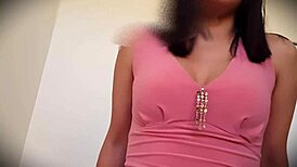 Intimate outdoor video of beautiful mexican model miranda passionately fucked by her neighbor