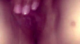 Louca De Tesão Molhadinha Bucetao In Orgasm Sexy Milf Latina Solo Amateurs