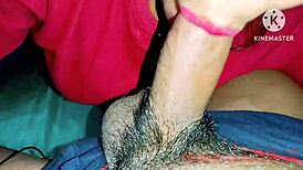 Priya bhabhi, are you fucking your uncle in doggystyle with big cock and anal?
