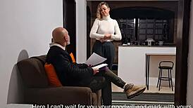 She Missed Rent, Had Sex With Collector to Stay Housed