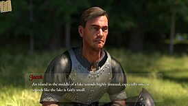 hotwife steffi june's 18th promo with dancing and toys