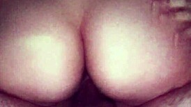 Watch My Amiga Suck and Ride in the Car