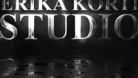 Man, Daniela Ortiz Takes Six Big Cocks in Wet DVP DAP Gangbang