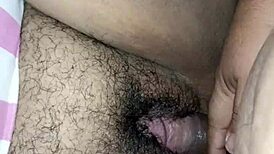 i found the full version on xvideos red