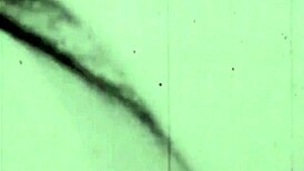 I’m obsessed with vintage porn from Dark Lantern Entertainment