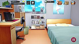 i love maxs life part 7 gameplay, so wild