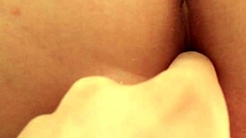 real homemade stepsisters facesitting squirt