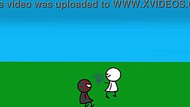 Episode 3 explores power in training.