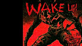 嘿醒醒来干这个哥伦比亚骚冒险