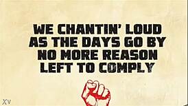 Hot Amateur College Girl With Her Step Brother