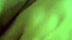 Watch me masturbate while you jerk off