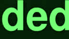 Intense Doggy Style Fucking That Big Ass Milf's Orgasm