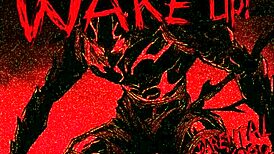 嘿醒醒来干这个哥伦比亚骚冒险