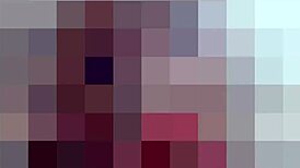 Lap Up Your Nasty Cum in Femdom POV