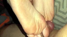 picked up in the club