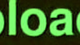 Big booty Latina bends over for massive black cock!