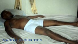 spirit wife is real with cosplay and roleplay elements