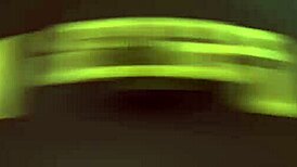 ms paris gets nasty and takes 20 huge cumshots