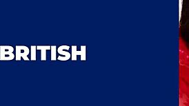 hot british alt college student is playing with her pussy using toys, and she's gonna cum soon 😍