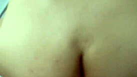 让继子射满我肚皮他忍不住了