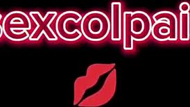 I surprise my best friend with a handjob, then he drills me until my pussy drips cum