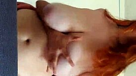 Compilation Of Huge Tits Bouncing Doggy Style