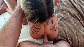 Beautiful Tantaly Doll Gift!