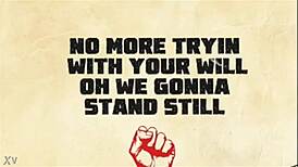 Hot Amateur College Girl With Her Step Brother