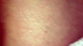 TRIM 6D070FFF-2F27-47BC-A91E-F45560E51F37视频！