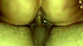 Watch Wife Fuck Sister!