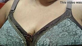 my hot sexy stepmom with big tits drives me wild every day.