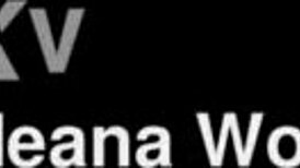 Meana Wolf Demands Taboo Handjob Action with Petite Asian Beauty!