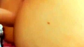 Tight ass virginity!