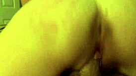 Friday night with amateurs