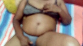 my hot sexy stepmom with big tits drives me wild every day.